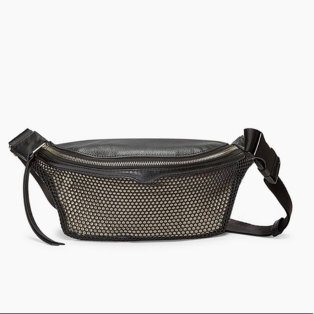 Rebecca Minkoff Fanny Pack